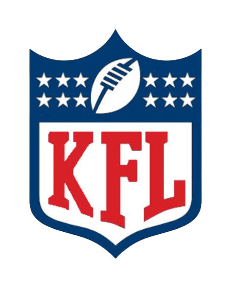 KFL