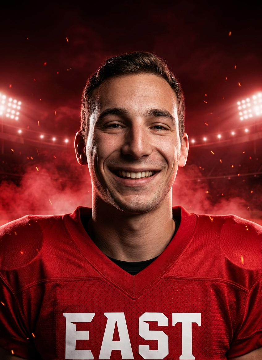Andrew D'Onofrio trading card