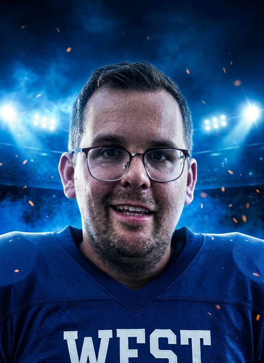 Connor Marr trading card